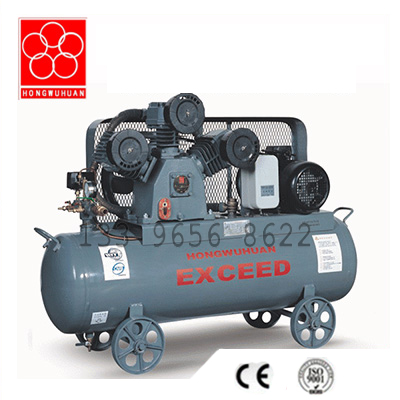 th(hun)HW4007BʽՉC(j)