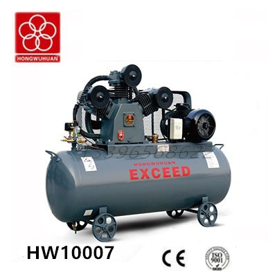 th(hun)HW10007ʽՉC(j)