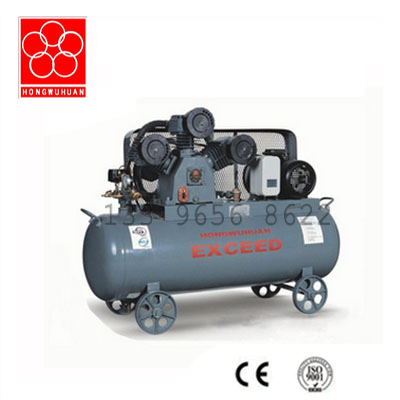 th(hun)HW5507ʽՉC(j)