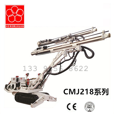 CMJ218ϵоȫҺp۾M@܇